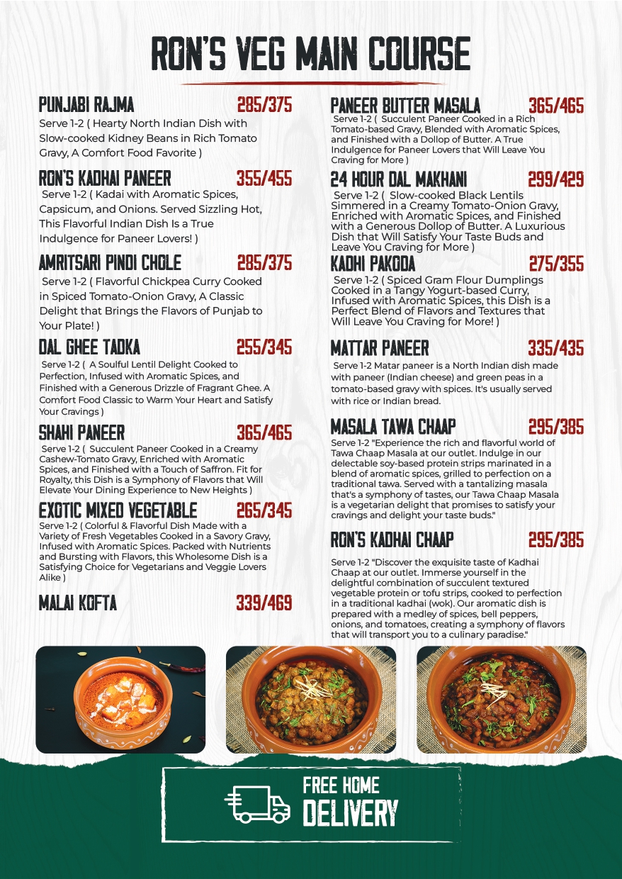 ron's menu_page-0002