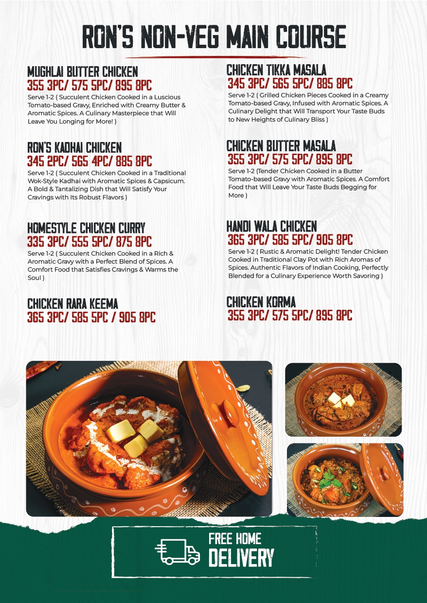 ron's menu_page-0003