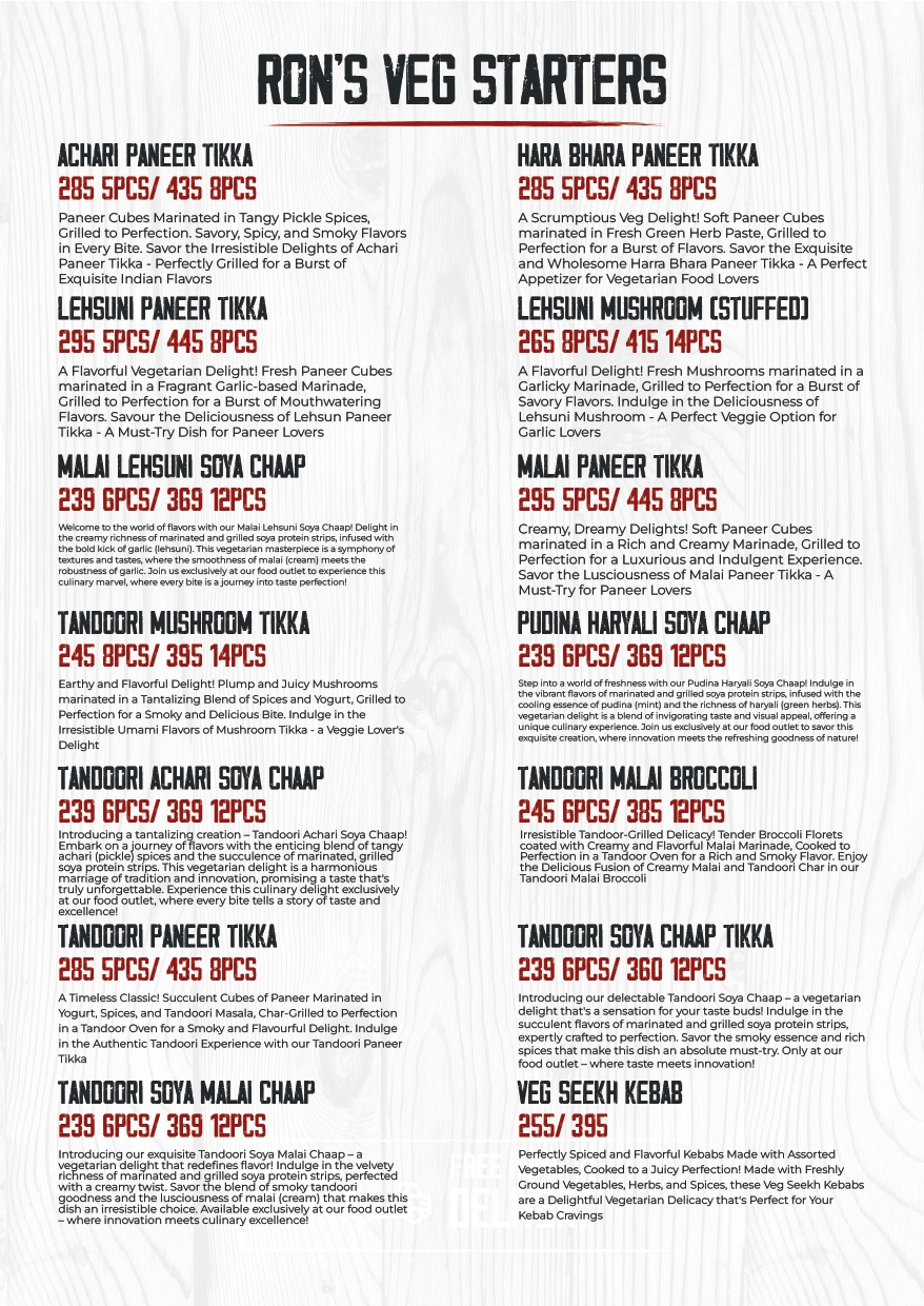 ron's menu_page-0004