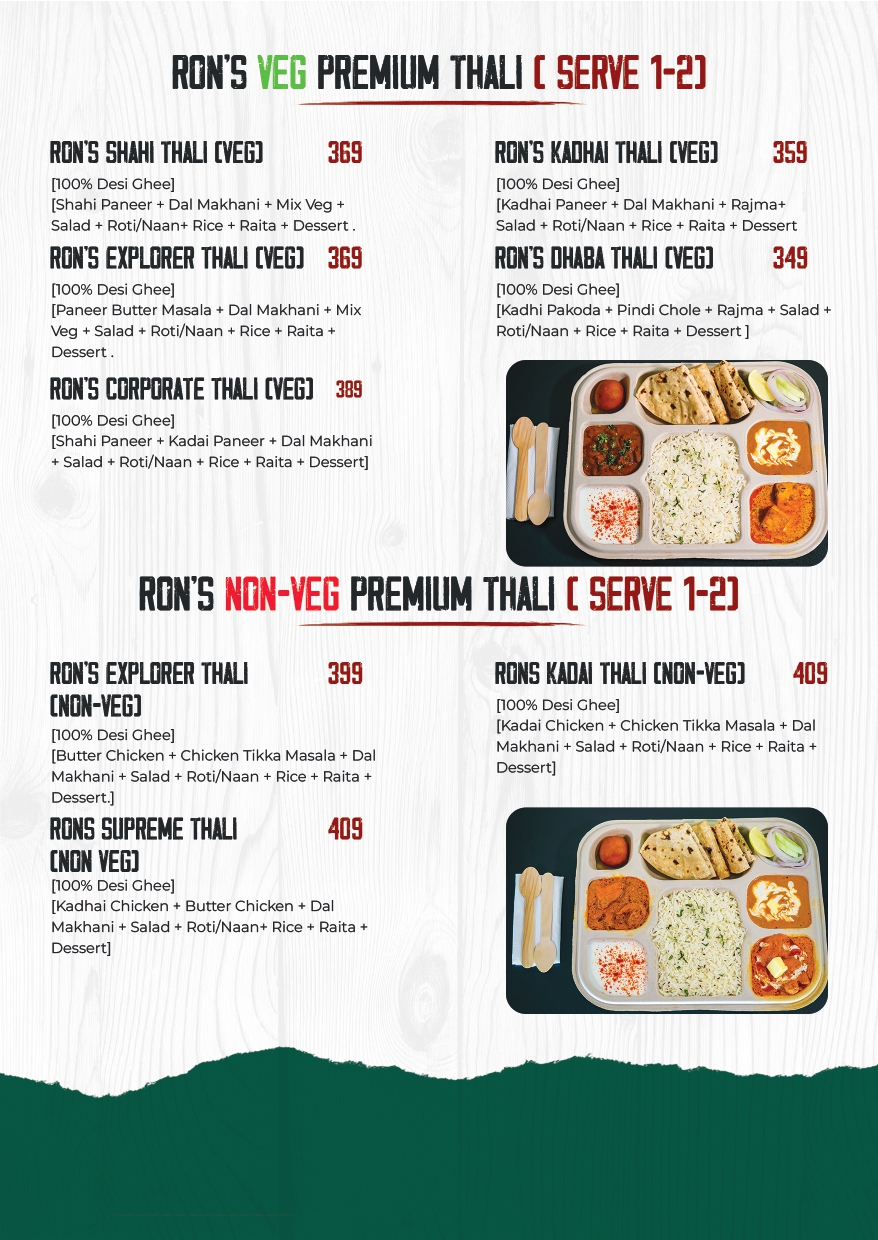 ron's menu_page-0011