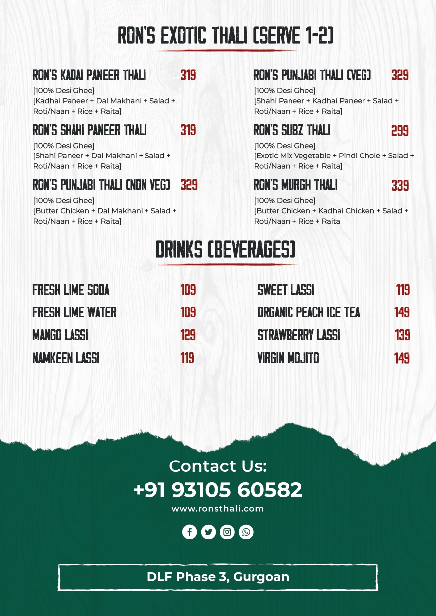 ron's menu_page-0012