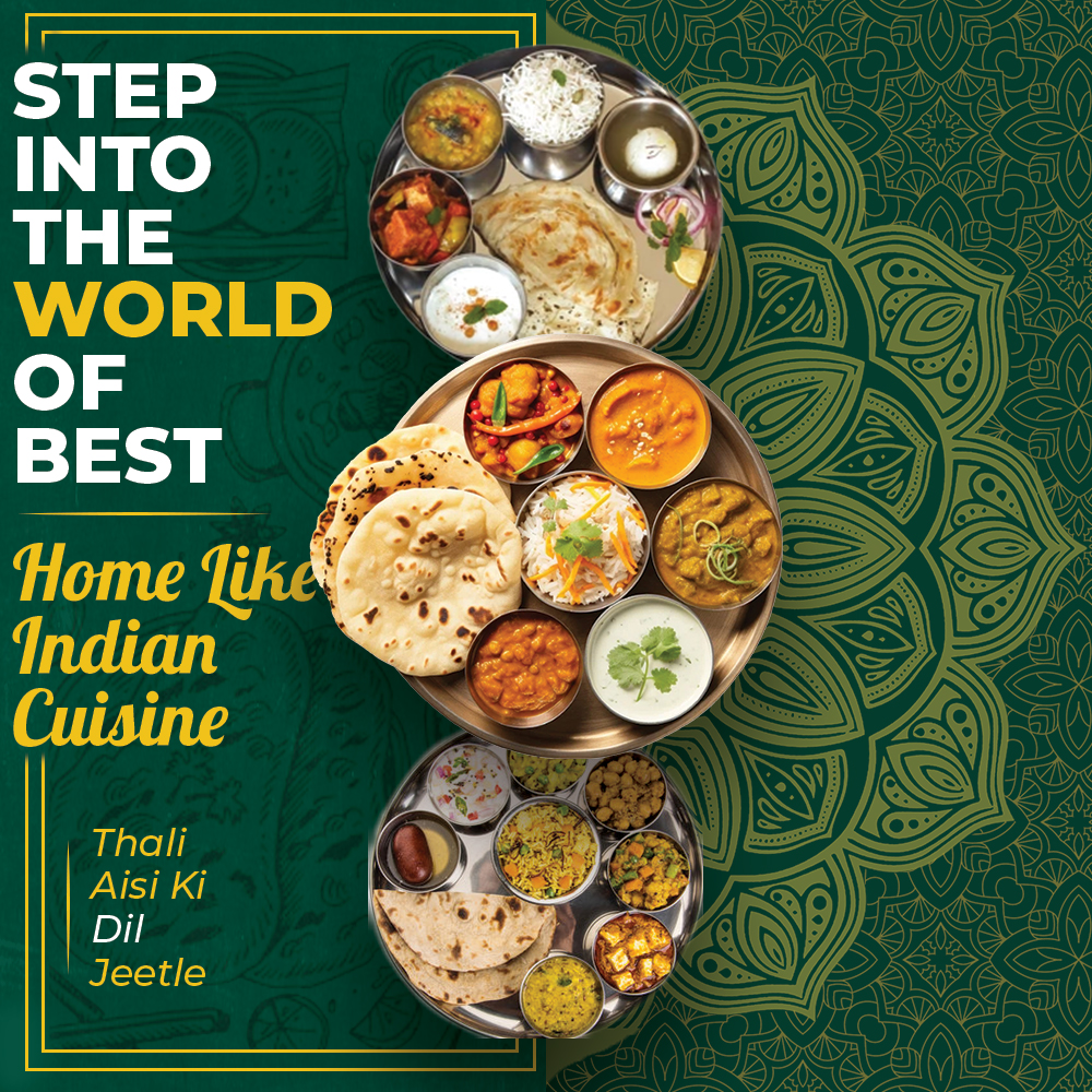 Catering Services in gurgaon